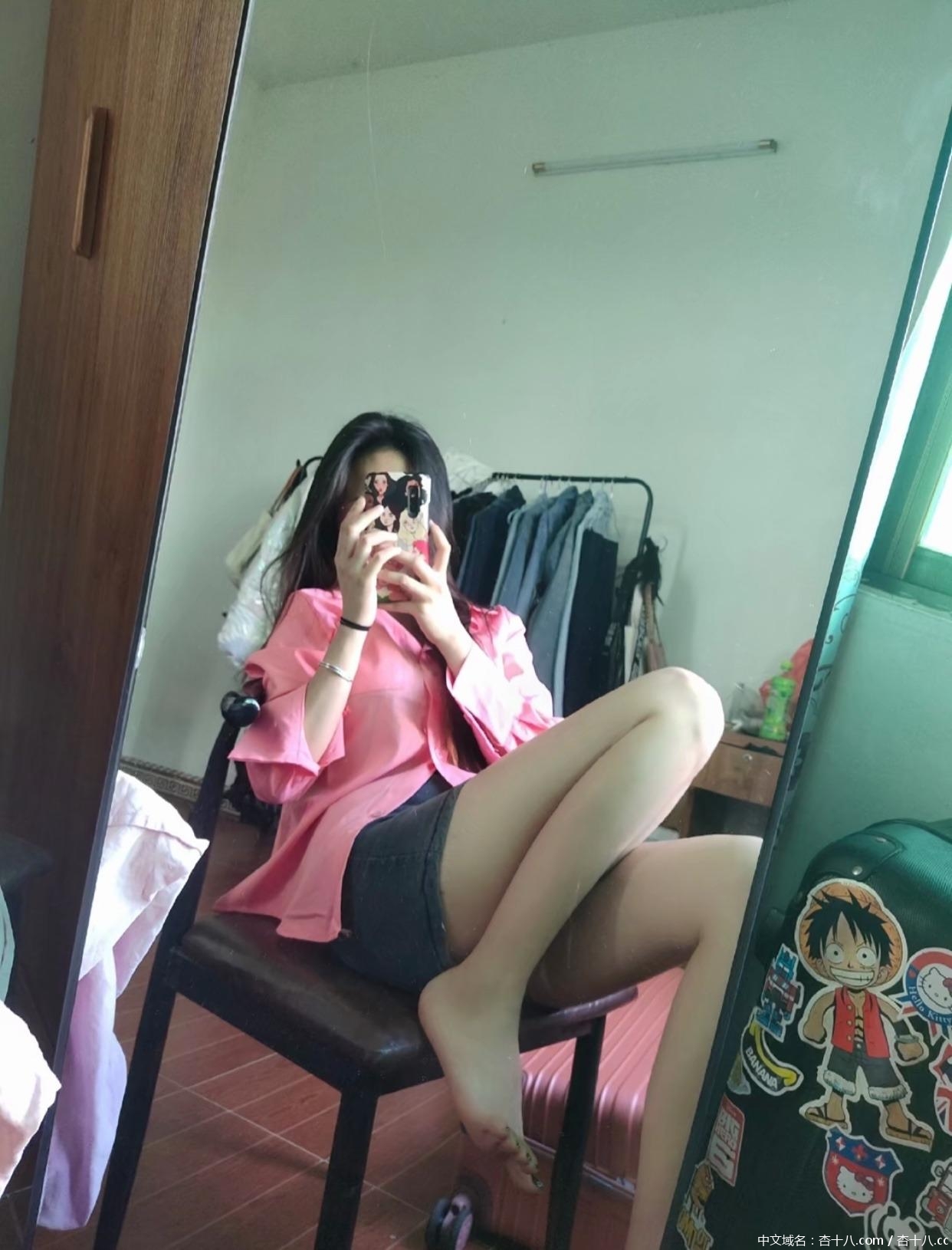 d619e09ba4e5baf8a162fbc48caeec54.jpg